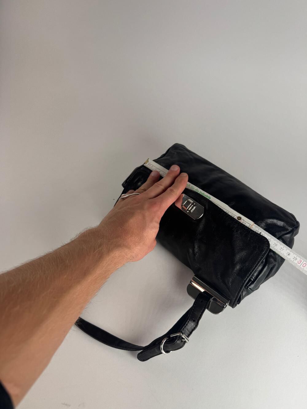 Marni Shoulder Bag