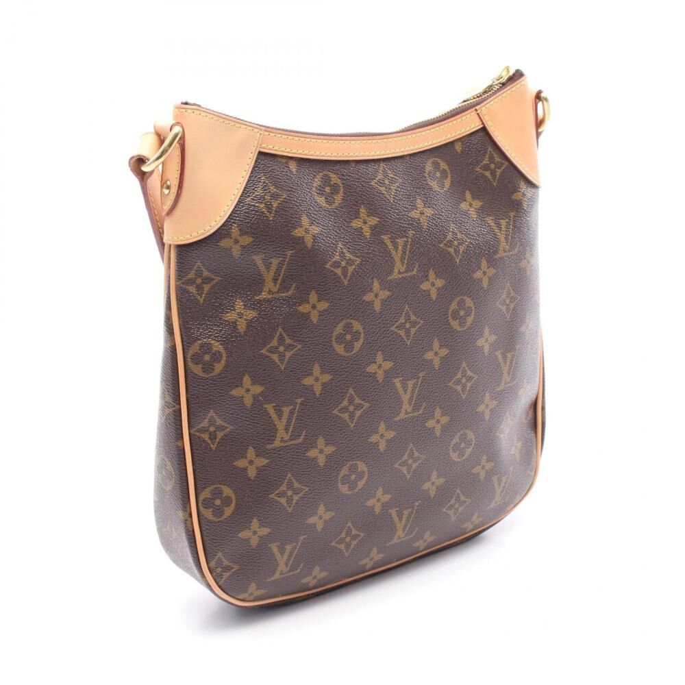 Louis Vuitton Musette Salsa