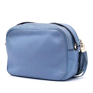 Gucci Crossbody Bag