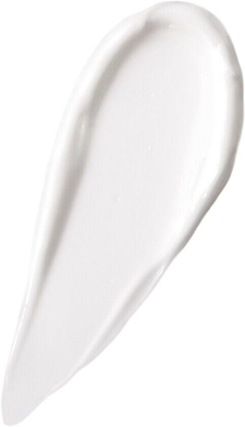 Charlotte's Magic Water Cream - Gelkr&auml;m f&ouml;r ansiktet