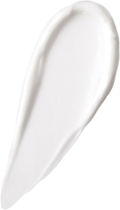 Charlotte's Magic Water Cream - Gelkräm för ansiktet