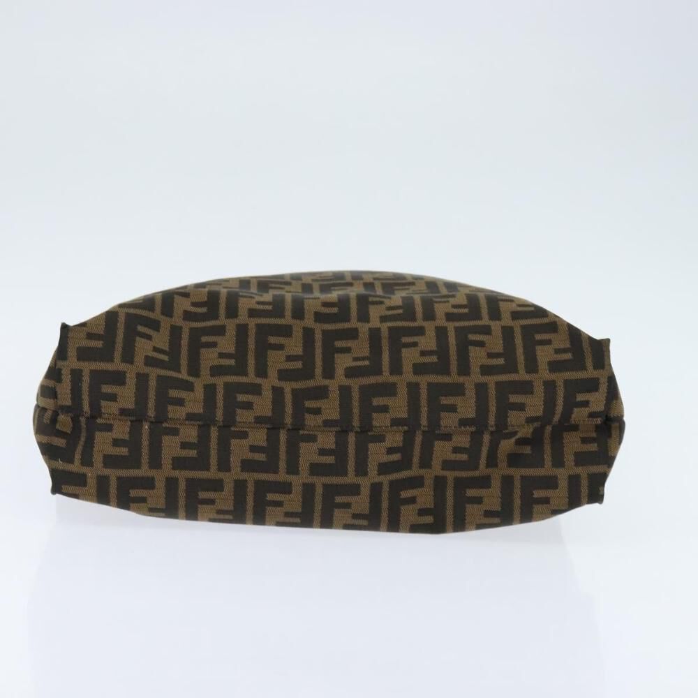 Fendi Tote