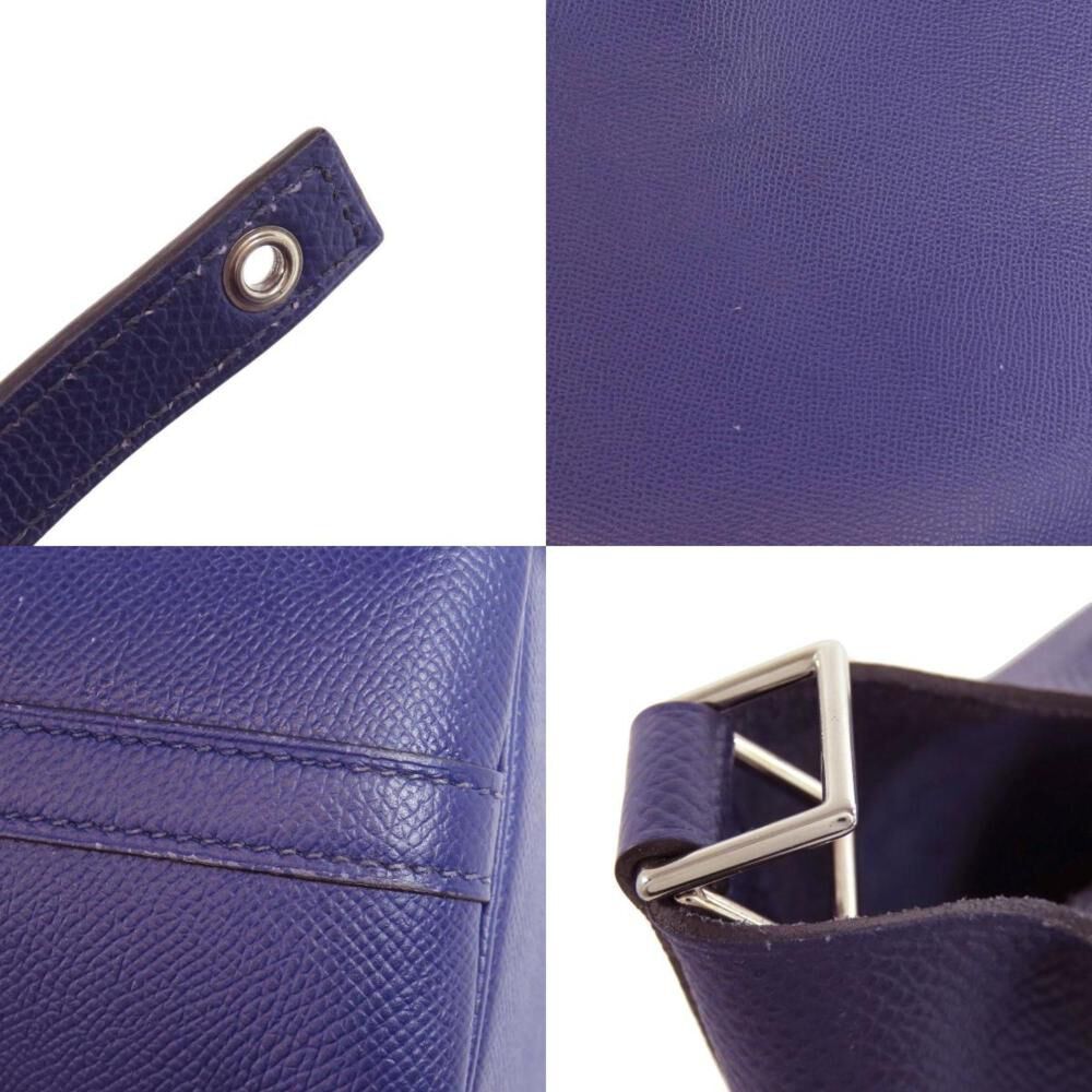 Herm&egrave;s Handbag