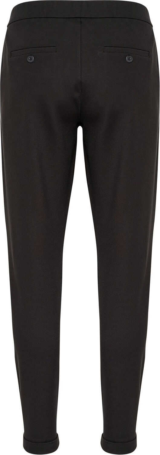 MightyPW PA MightyPW