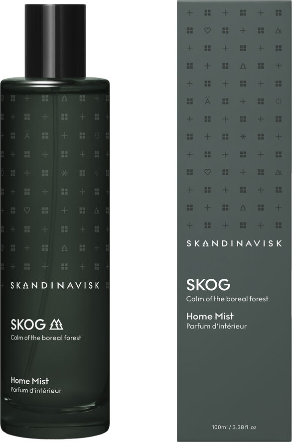 SKOG Home Mist 100ml