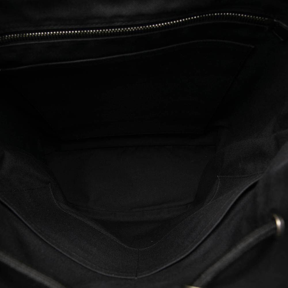 Louis Vuitton Backpack