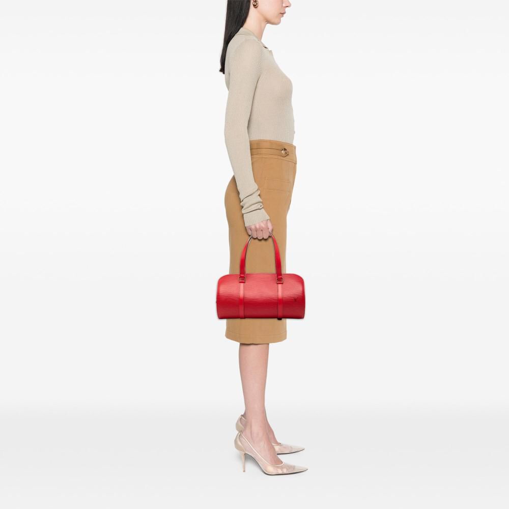 Louis Vuitton Soufflot