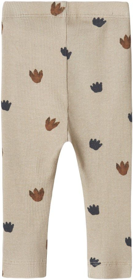 NBMNINOKAB LONG JOHN