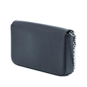 Louis Vuitton Pochette Felicie