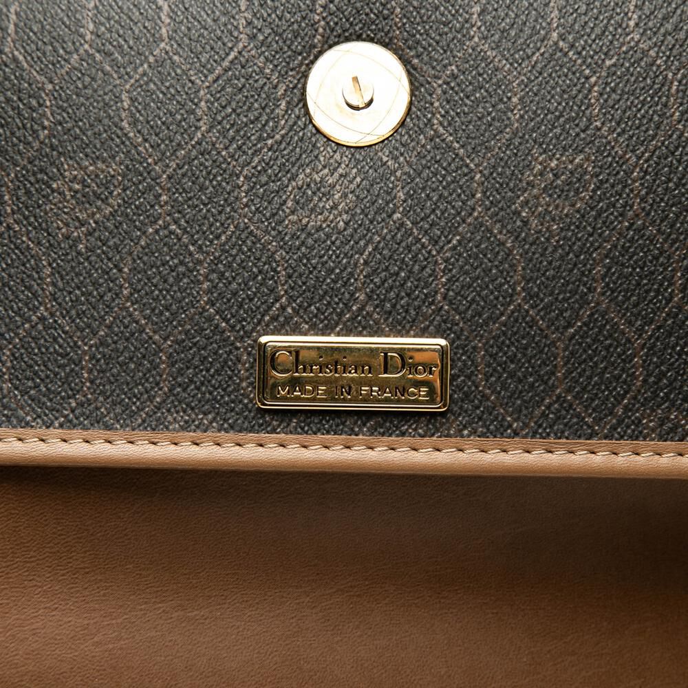 Dior Crossbody Bag