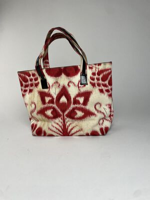 Gucci Handbag
