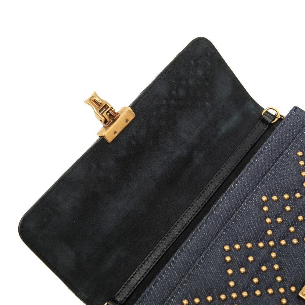 Dior Crossbody Bag
