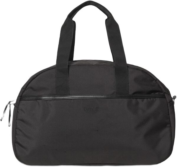 Day RE-S Tonal 1Nighter