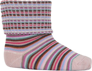Re-Stock baby socks