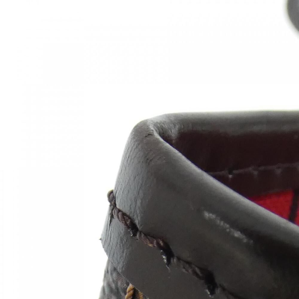 Louis Vuitton Neverfull