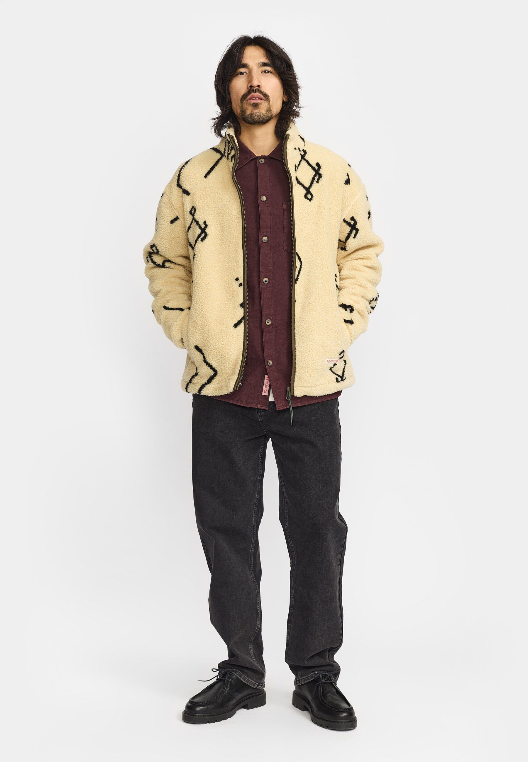 Fleece