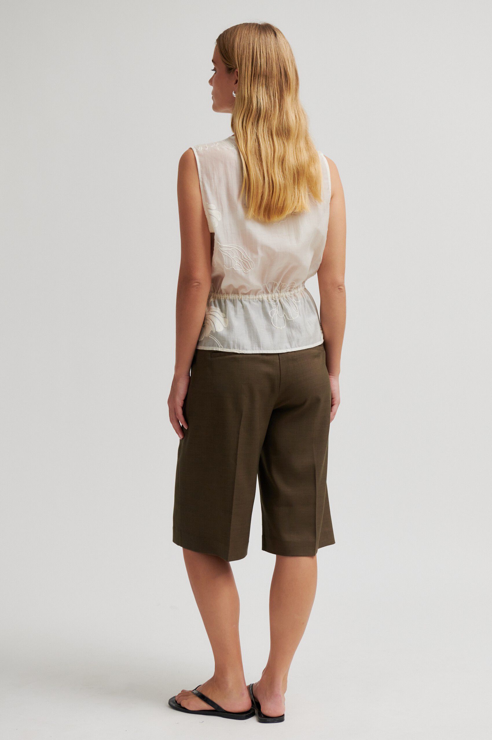 Vira Top