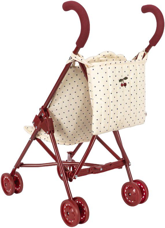 DOLL STROLLER
