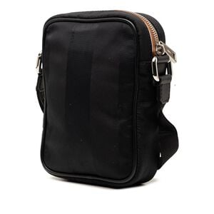 Fendi Crossbody Bag