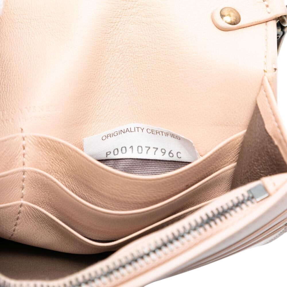 Bottega Veneta Crossbody Bag