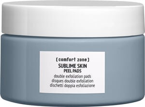 Sublime Skin Peel Pad, 28 stk