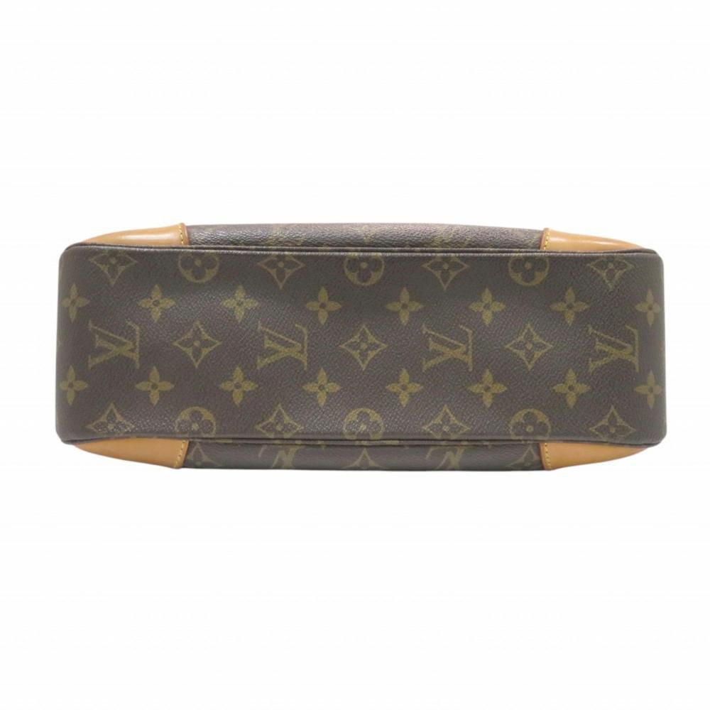 Louis Vuitton Boulogne