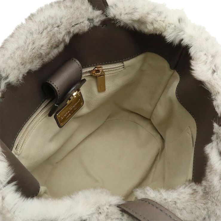 Salvatore Ferragamo Handbag