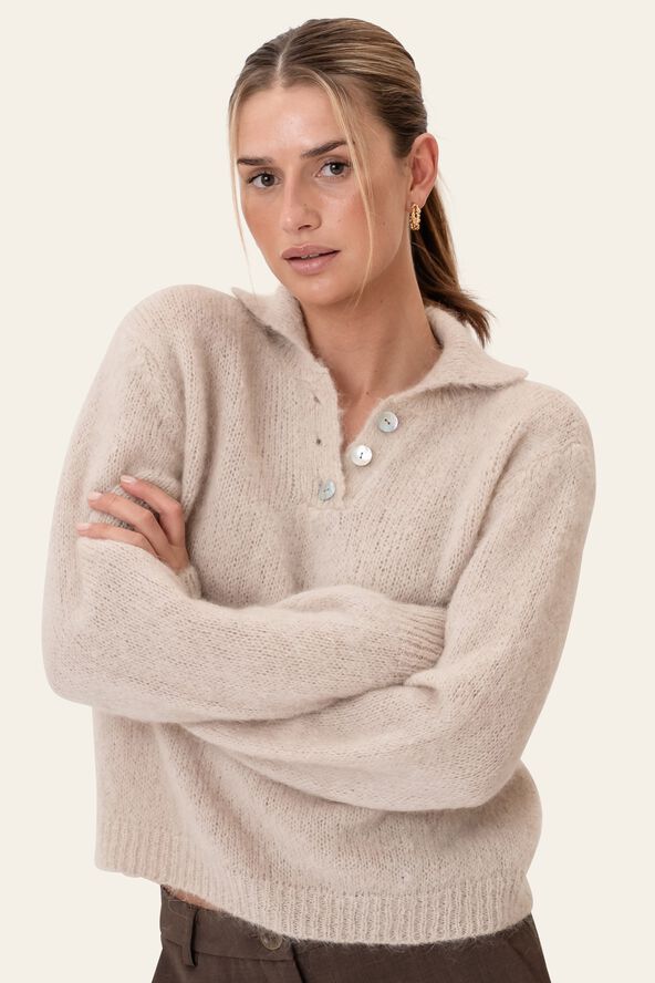 IdaIC Polo