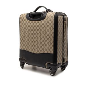 Gucci Travel Bag