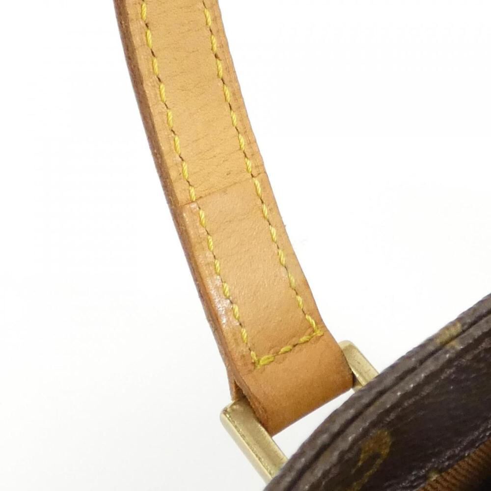 Louis Vuitton Vavin