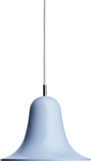 Pantop Pendant Ø23