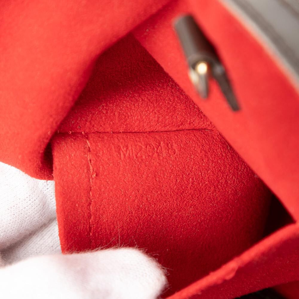 Louis Vuitton Hampstead