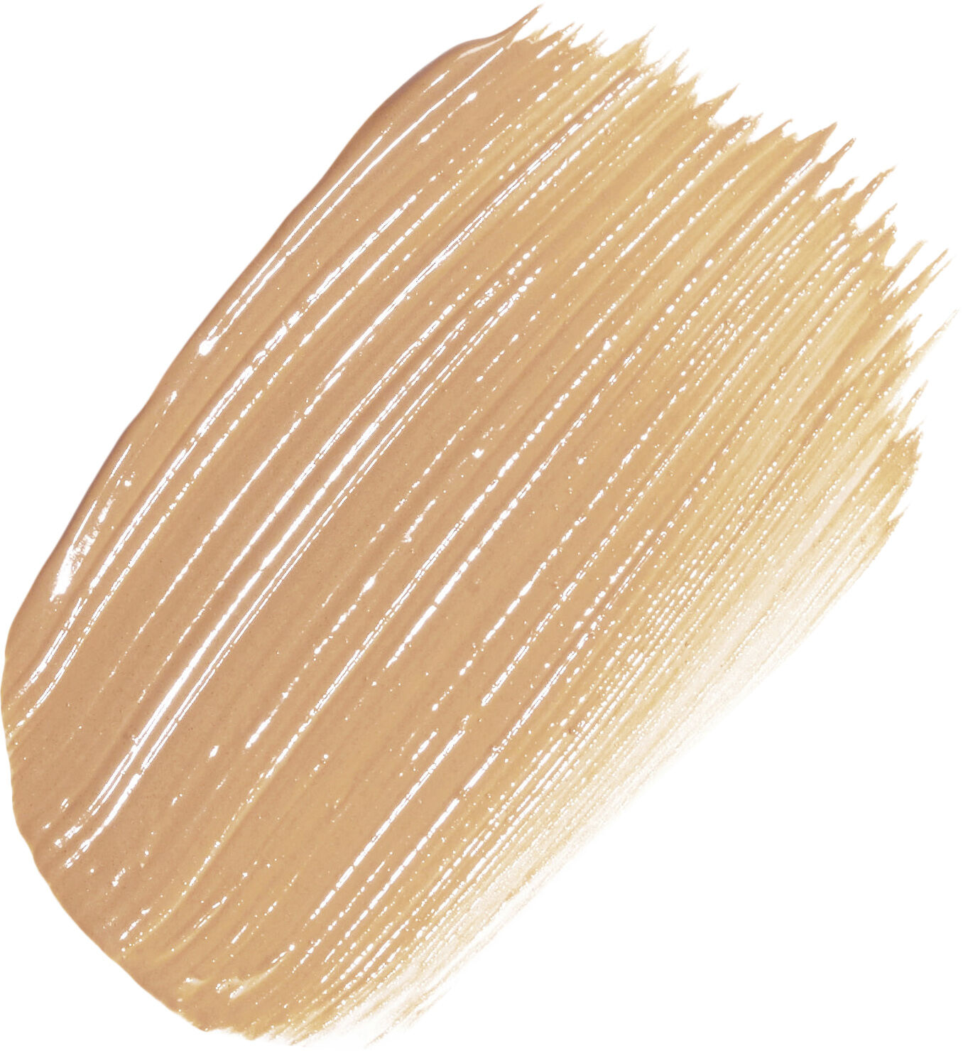 Super Soin Solaire Teint&eacute; - Tinted Sun Cream SPF30 - Natural