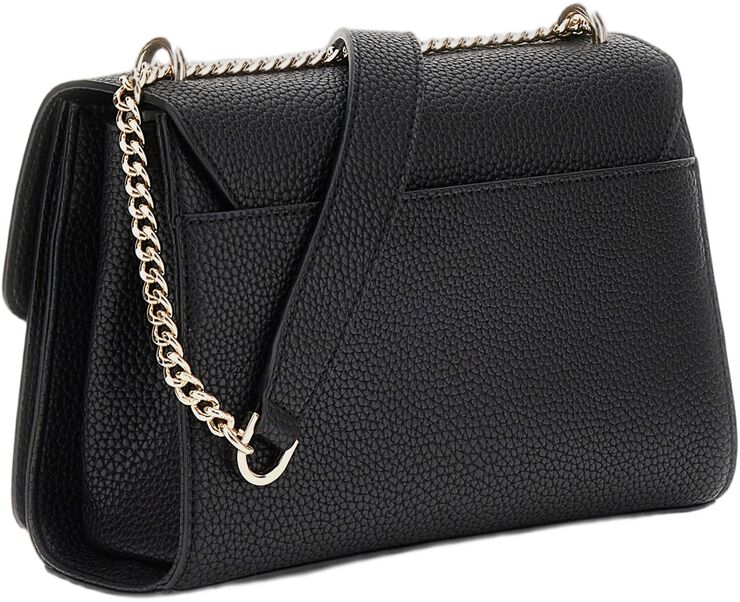 CALISTA CONVERTIBLE XBODY FLAP