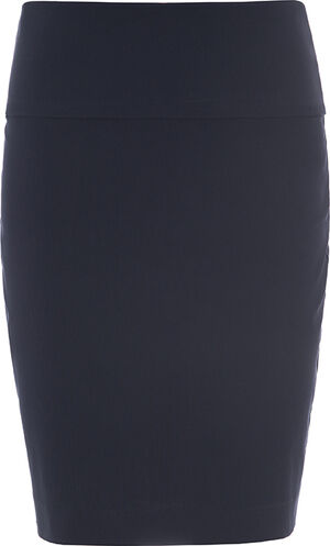MAGIC STRETCH SKIRT