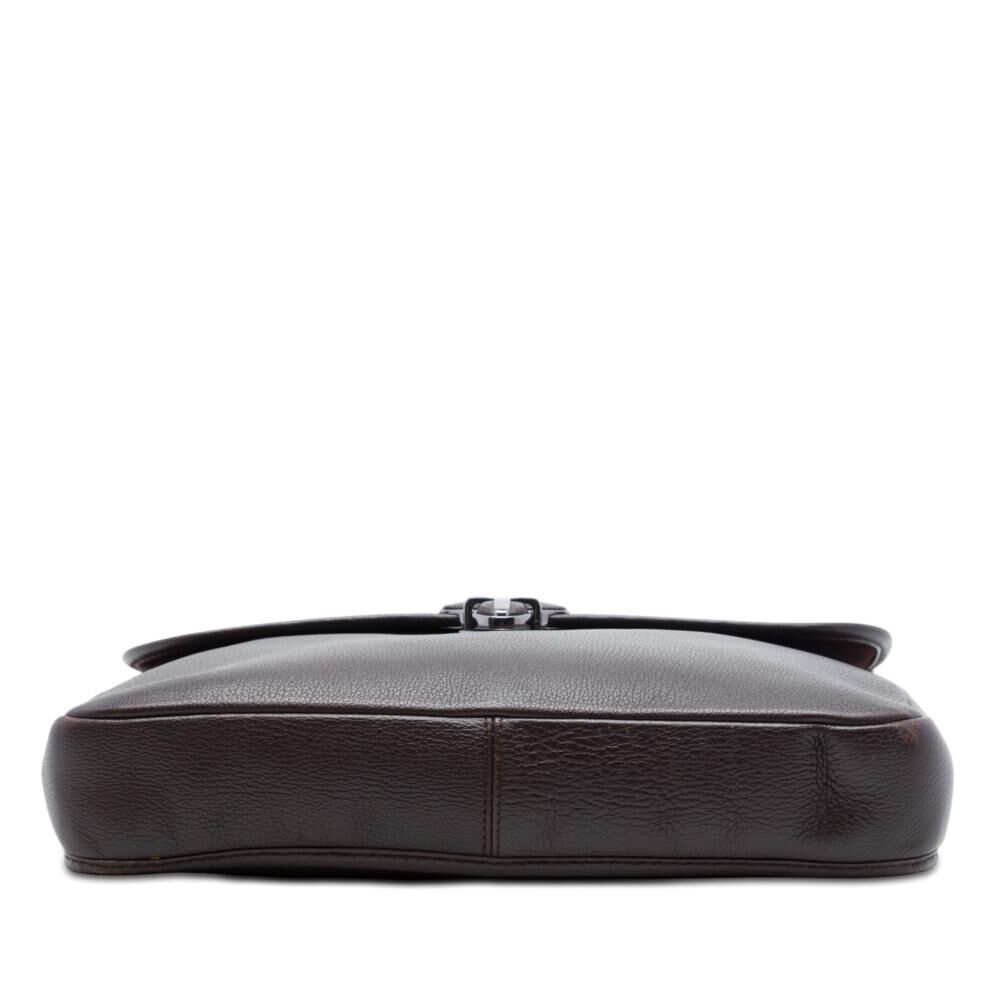 Loewe Crossbody Bag