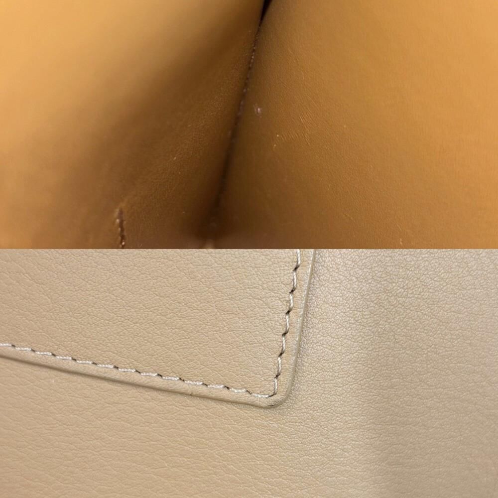 Loewe Shoulder Bag