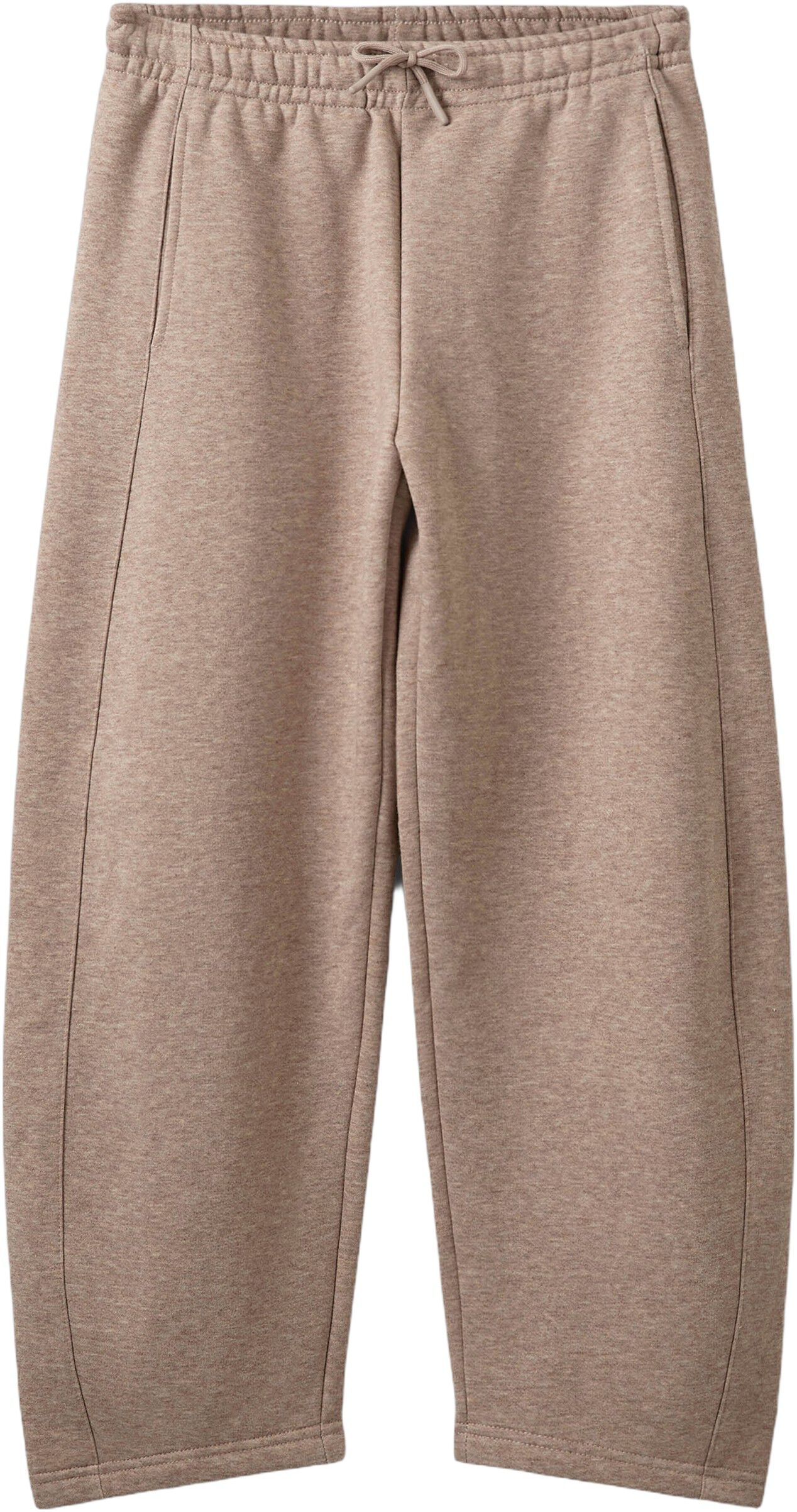 BaraSY Sweatpants