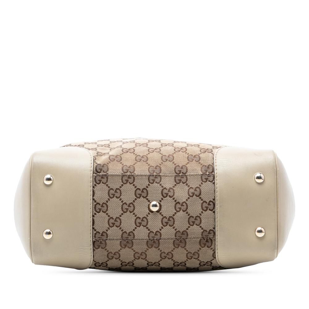 Gucci Tote