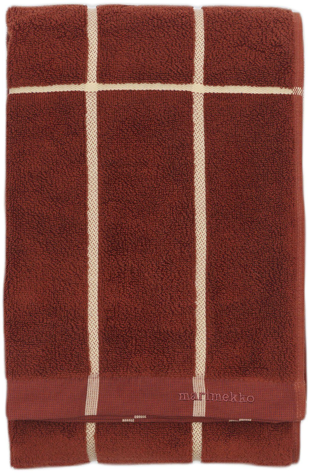 TIILISKIVI BATH TOWEL 70X150CM