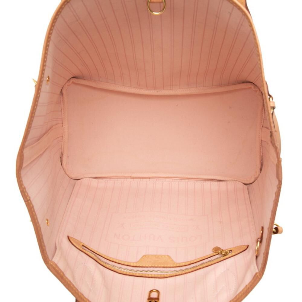 Louis Vuitton Neverfull