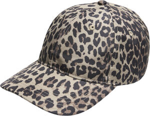 PCSARAH CAP