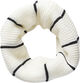 PCSANA TUBE SCARF PB BC