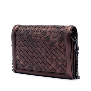 Bottega Veneta Crossbody Bag