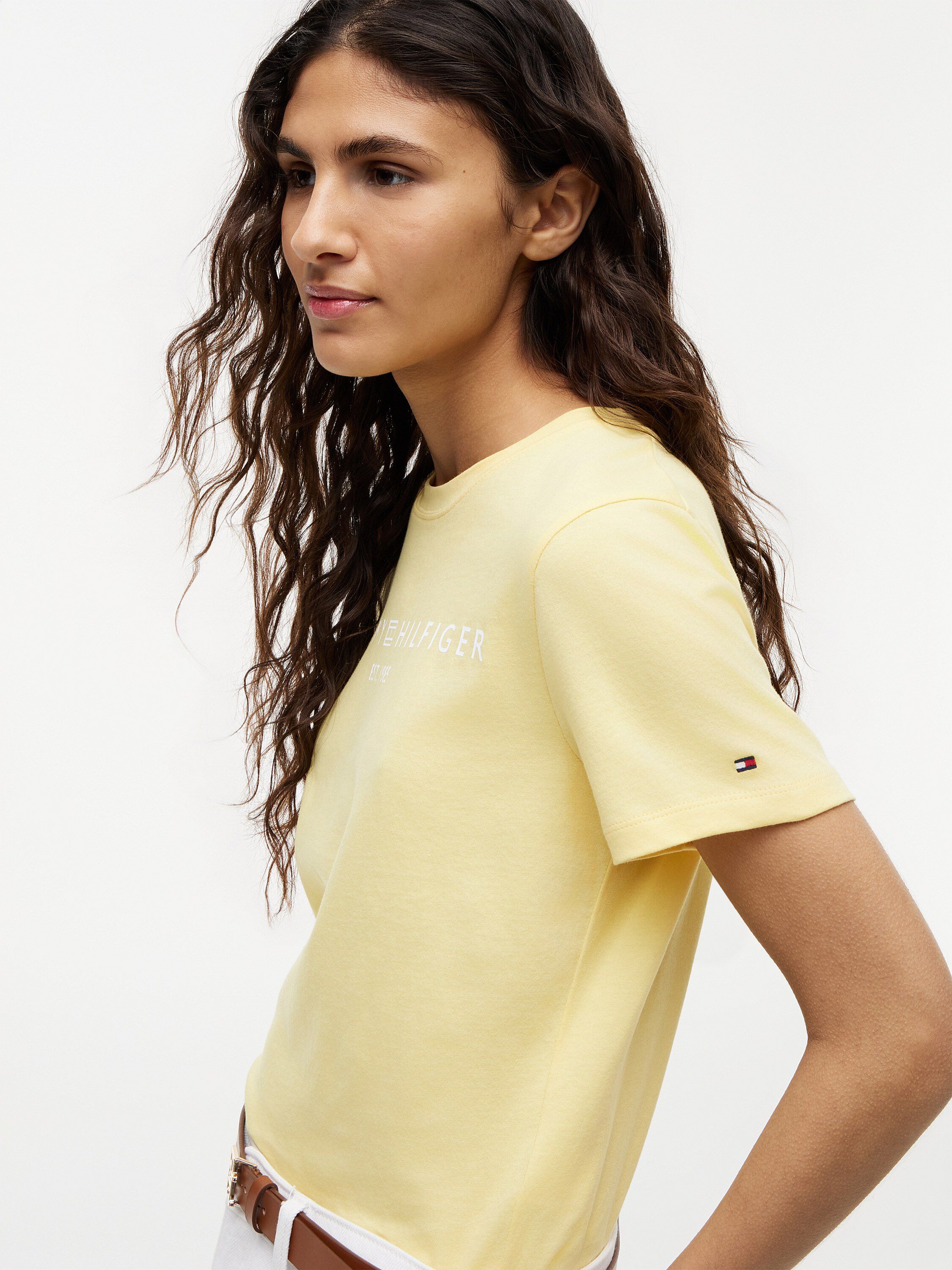 REG CORP LOGO C-NK SS