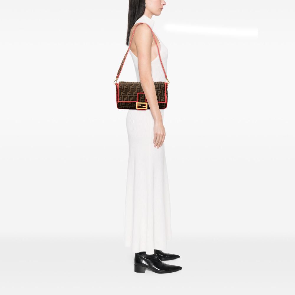 Fendi Baguette