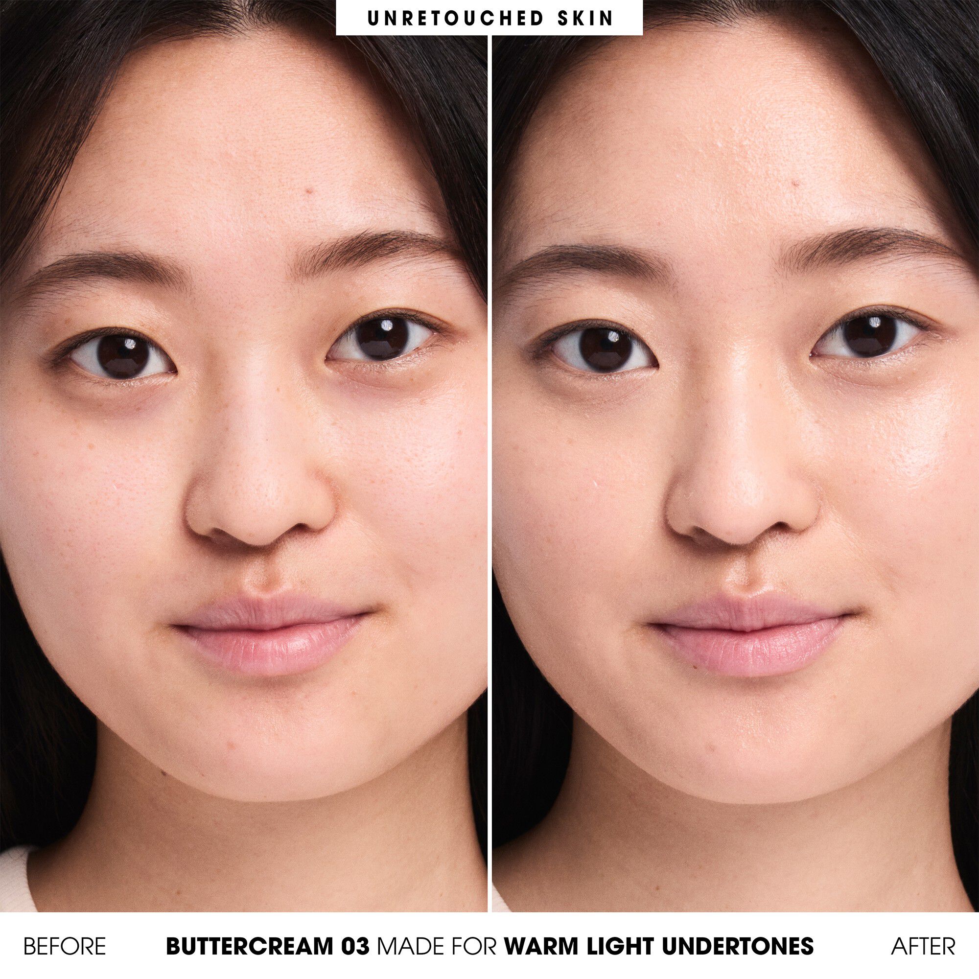 COMPLEXION RESCUE Luminous Skin Tint Stick
