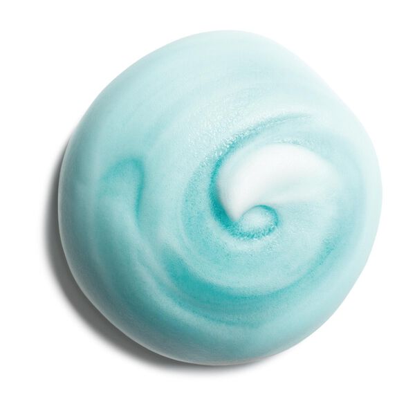 Clarins Men Shaving Foaming Gel