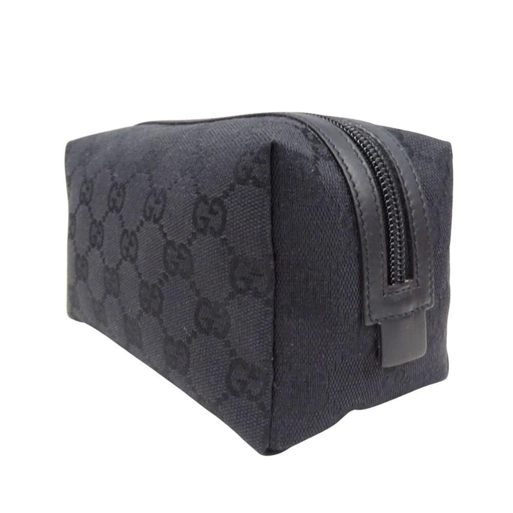 Gucci Pouch