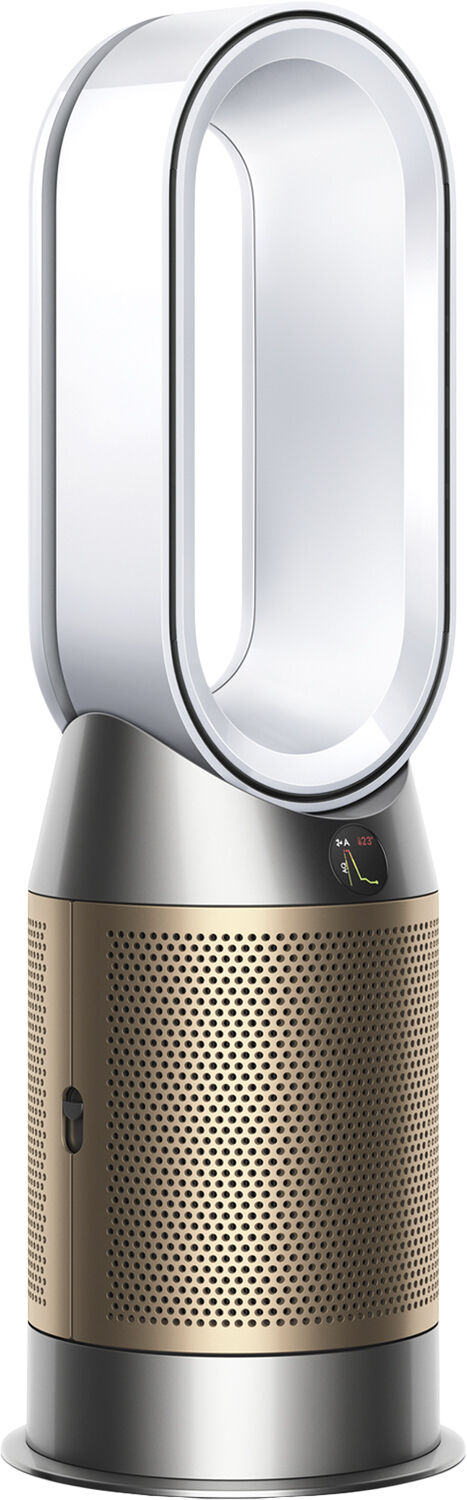 HP09 Dyson Purifier Hot+Cool Formaldehyde